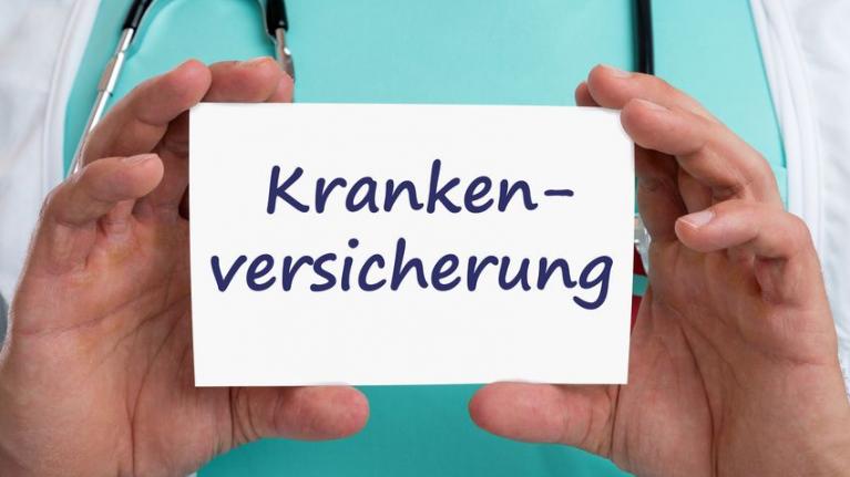 Krankenversicherung Verbraucherzentrale Niedersachsen