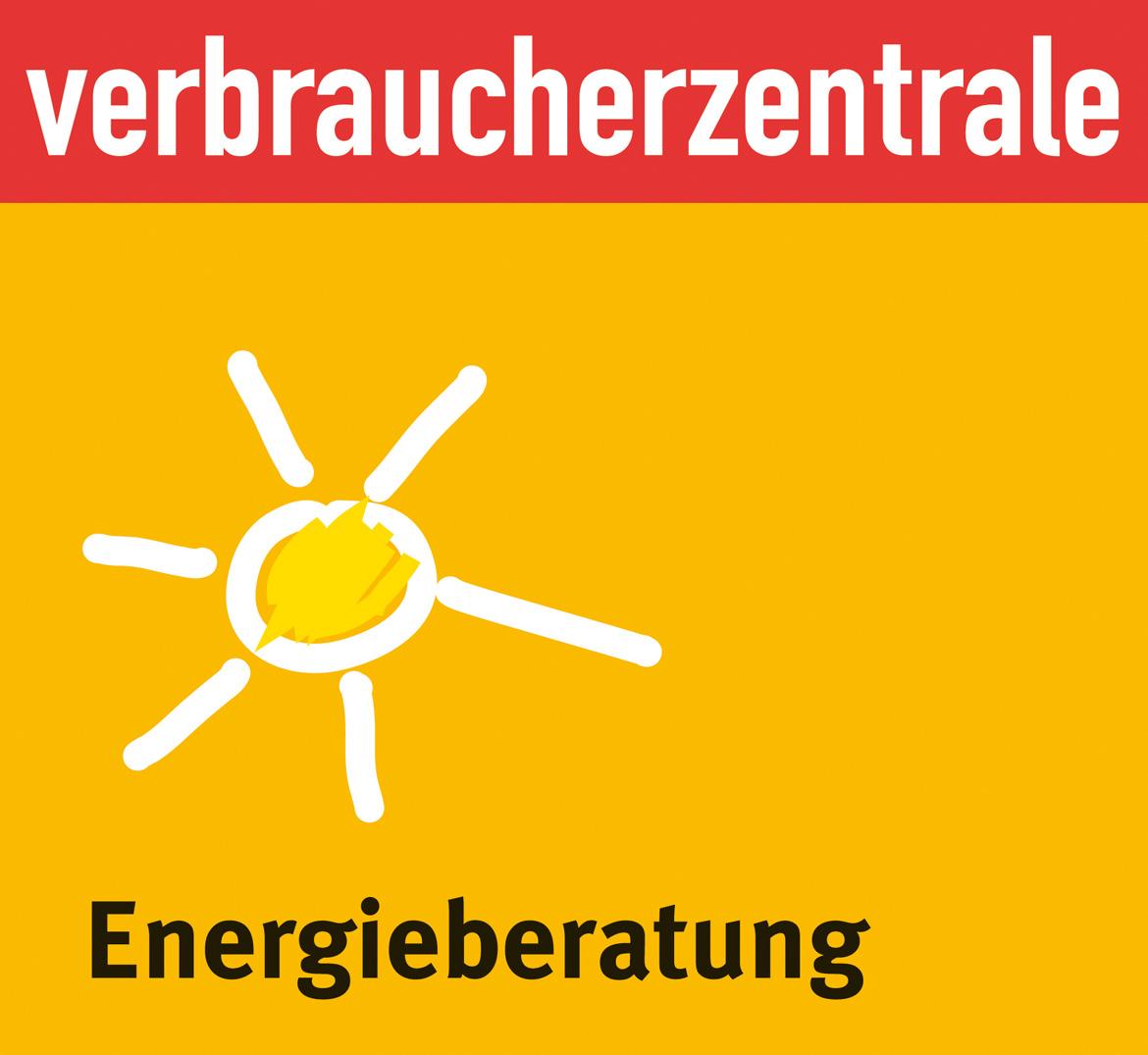 Logo Energieberatung | Verbraucherzentrale Niedersachsen