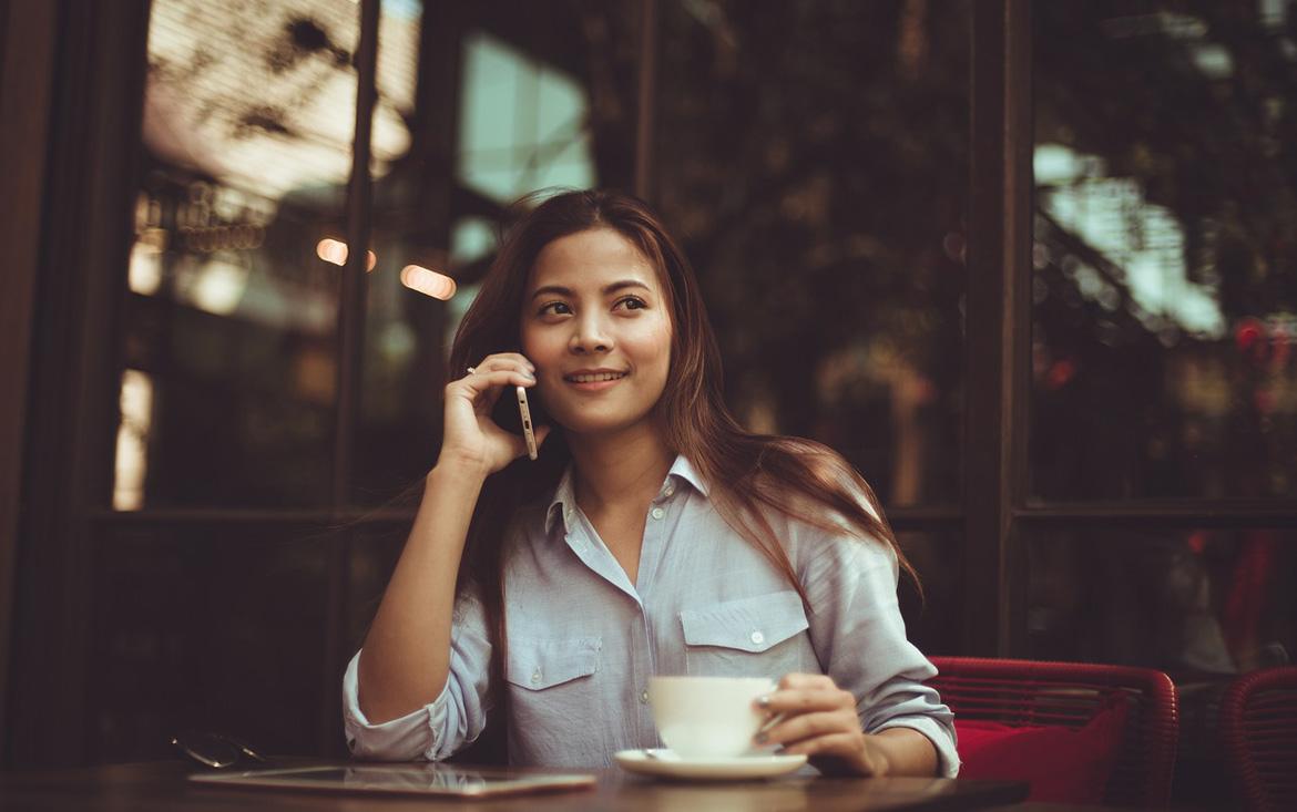 Sinkende Kosten für Telefonate ins EU-Ausland – mit Ausnahmen