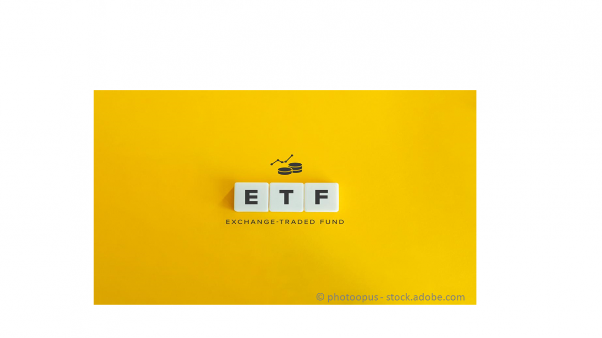 ETF