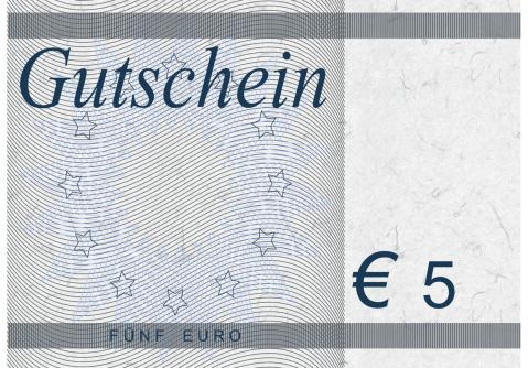 Kurz erklärt: Gutschein einlösen - Verfällt das Restguthaben?