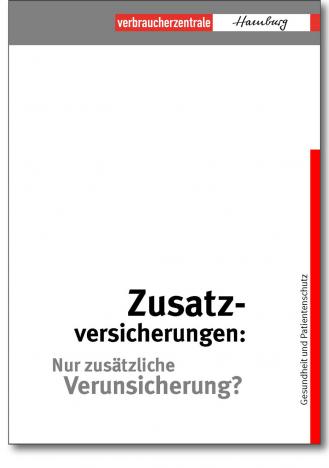 Lebensversicherung Verkaufen Schnell Lukrativ Sicher Verbraucherzentrale Niedersachsen